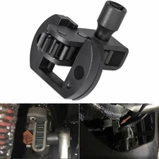 For Detroit Diesel DD13 DD15 DD16 Engine Turning Barring Tool W904589046300