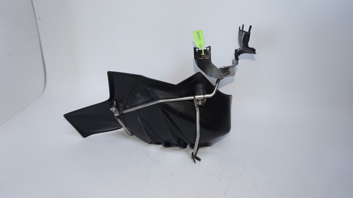 2020 09-23 YAMAHA YFZ450R LEFT FOOTREST FOOTPEG FOOT REST PEG 2020 09-23 YAMAHA YFZ450R LEFT FOOTREST FOOTPEG FOOT REST PEG