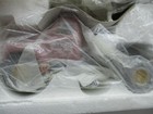 Picture 4 of 7