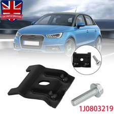 For VW Fox Golf Passat Polo Battery Hold Down Clamp And Bolt New 1J0803219