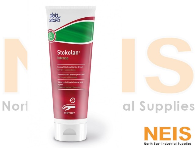 stoko stokolan intensive repair