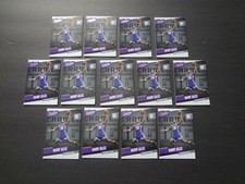 2017-18 Prestige Harry Giles Rookie Lot x13 170 RC Brooklyn Nets
