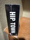 HIP TOWN Card Game Family "Bid, Buy & Build Your Urban Empire!" NIB — photo 3