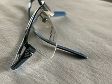 Grimaldi Roma eyewear Italy 2052 WR4 51 51 17 135 