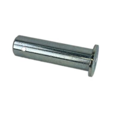 E-3J070-15020 Front Drawbar Pin for Kubota M7-131P, M7-131P KVT,+++