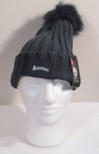 NWT Under Armour Womens Seattle 
