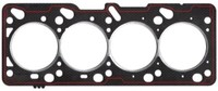 Elring 468.860 Gasket, Cylinder Head For Ford Ford Australia