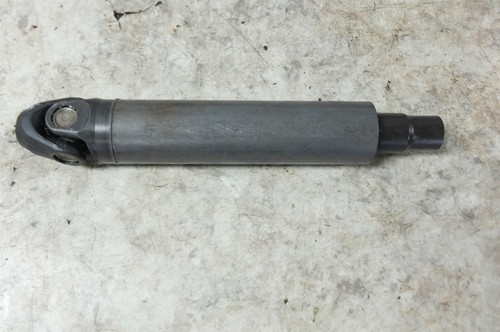 91 BMW K75 K 75 RT K75RT drive shaft driveshaft | eBay