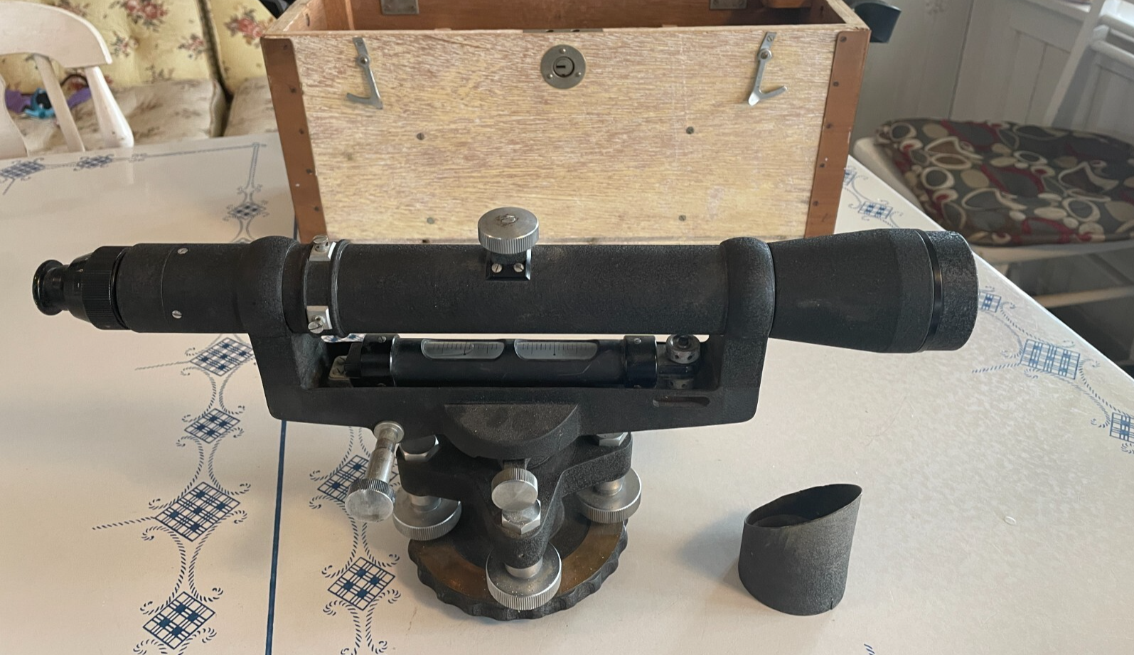 Picture 2 of 22
