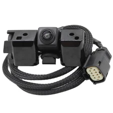 23244435 Rear View Backup Camera For 2016-2019 Chevy Silverado & GMC Sierra