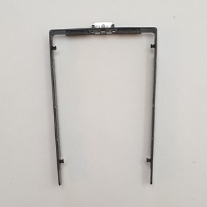 Lenovo ThinkPad T560 HDD Caddy Festplatten Rahmen Halterung Bracket