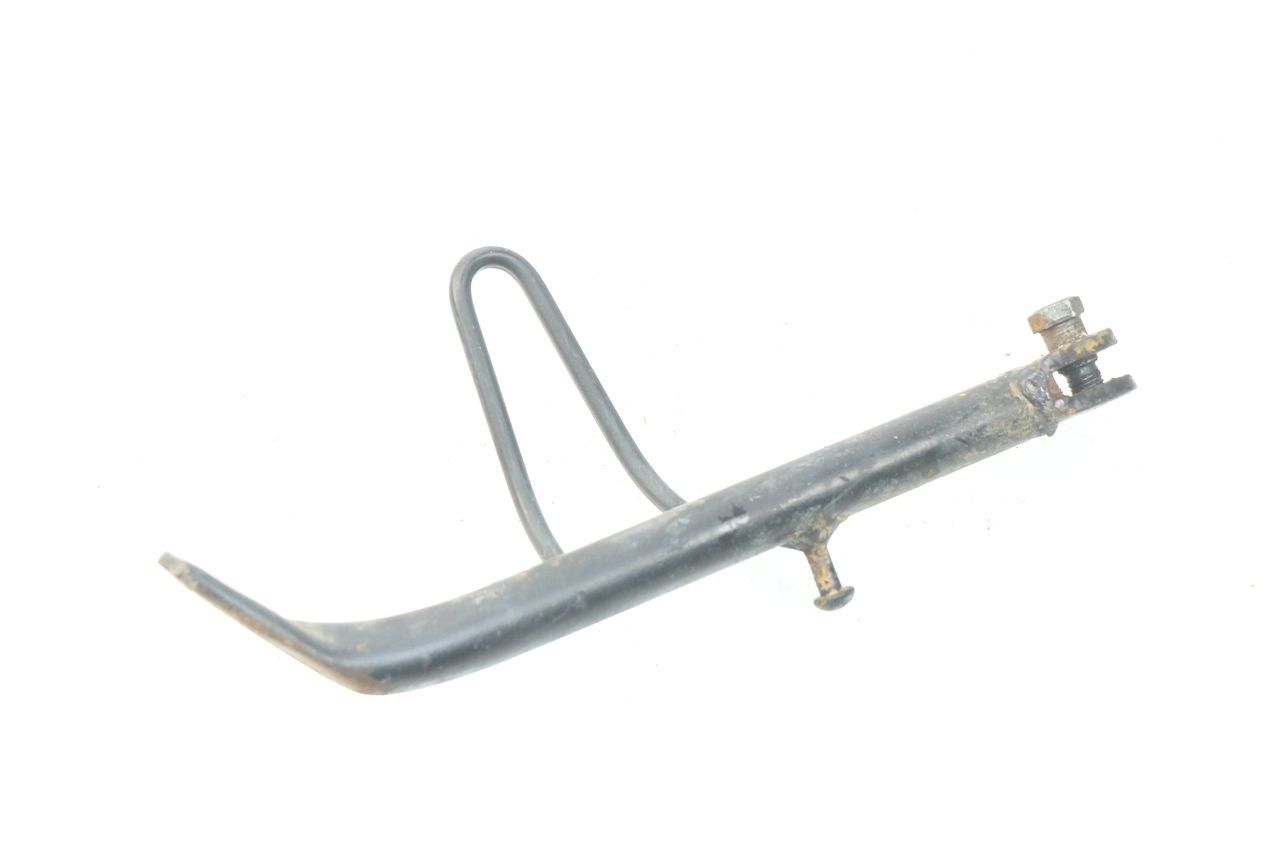 CAVALLETTO LATERALE - EUROCKA VIRTUALITY GT 4T 50 (2011 - 2017)