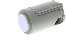 Vemo 59GB83P Parking Distance Sensor Fits 1995-1999 Mercedes S600 6.0L V12