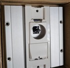 Bild 3 von 12