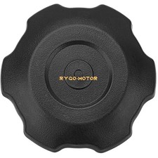 Gas Cap For Yamaha Rhino 660 Hunter 2004 2005 2006 2007 2P5-24610-00-00 45865
