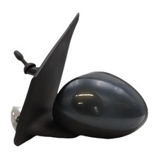 Retroviseur gauche (ou coque) Toyota AYGO