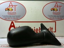 Retroviseur droit (ou coque) Renault SAFRANE