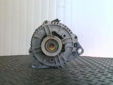 Alternateur Ford MONDEO