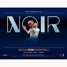 2023-24 Panini Noir Basketball Checklist Guide in-content 16