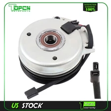 Bearing Upgrade PTO Clutch fits John Deere L120 L130 155C L2048 5219-20 GY20878