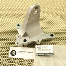 Support moteur Mazda MX5