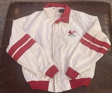 St. Louis Cardinals Collecting and Fan Guide 16