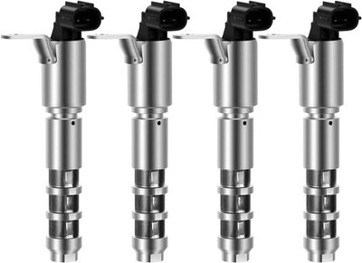 PartsDrive Variable Valve Timing VVT Solenoid For 2017 GMC Acadia Limited HYR7Z3