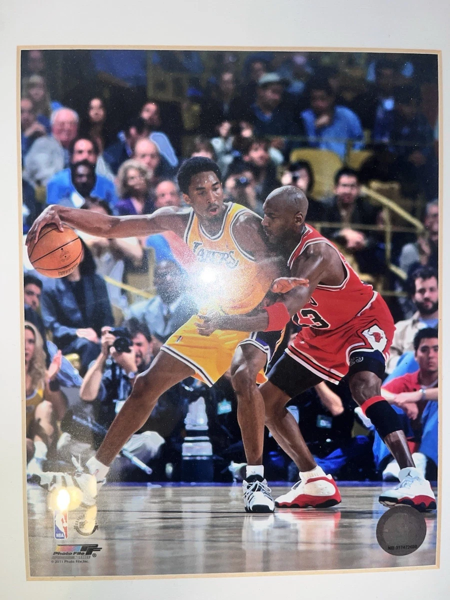 Michael Jordan Vintage Sports Memorabilia for sale | eBay