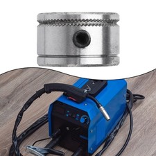 Drive Roller for Lincoln Weld For Pak 100 100HD 125 Solid and Flux Wire Use