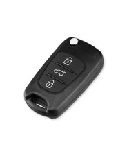 Car Key Fob Case Fits For Hyundai I20 I30 Ix35 X35 Ix20 Shell Replacement Uk Car Key Fob Case Fits For Hyundai I20 I30 Ix35 X35 Ix20 Shell Replacement Uk