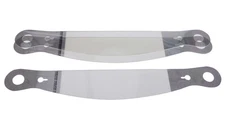 Racing Optics Laminated Tearoff Venator 10210C