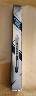 beobeini PHANTOM GLITTER Blue Glitter Shimmer Eyeliner Pencil 2g C17891