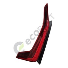 KIA NIRO 2 MK2 (SG2) Rear Tail Light Left Side 92401AT000