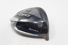 Taylormade Qi10 12  Driver Club Head Only Inv12950404