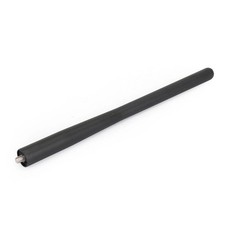 Eg23-66-a30 Genuine Part 7 Antenna Mast New Cx-7 Mazda 3 Mazda 5 Eg23-66-a30 Genuine Part 7 Antenna Mast New Cx-7 Mazda 3 Mazda 5