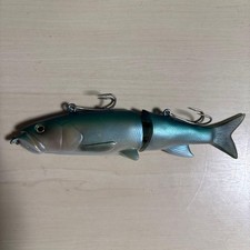 deps Slide Swimmer Stinger Back 173 Web Limited Fishing Lure 874507