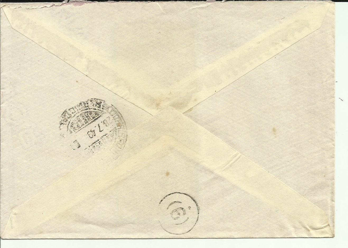 Foto 2 di 3
