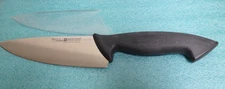 Wusthof Pro  Chef's Knife 4862/20cm 8 inch Soft Grip Germany