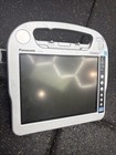 Panasonic Notebook - CFH2 — photo 6