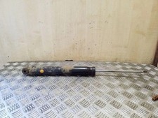 FORD KUGA I Stoßdämpfer hinten rechts 2.00 Diesel 120kw 2011 26201099