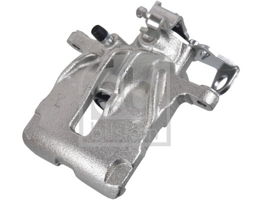 Fits FEBI-ZACISKI HAMULCOWE 178053 BRAKE CALIPER ⭐UK Stock⭐ - Image 25