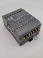 Keyence KV-16R Programmable Controller 24VDC