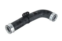 Thermotec DCW017TT Ladeluftschlauch FüR Audi Seat Skoda VW