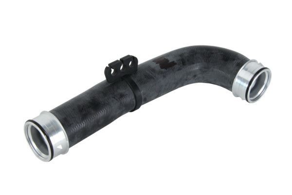 Thermotec DCW017TT Ladeluftschlauch FüR Audi Seat Skoda VW-image