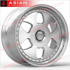 Forged Wheel Rim 1 pc for MERCEDES BENZ S CLASS SL COUPE C217 R231 R232 R232