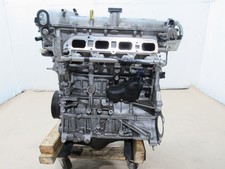 Mazda Mx-5 Miata 2019 2.0l Rwd Engine Motor Long Block 71k Ml 15-23 2 Mazda Mx-5 Miata 2019 2.0l Rwd Engine Motor Long Block 71k Ml 15-23 2