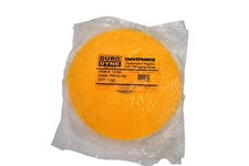 Duro Dyne Dyno-Mate 3/4 in Perforated Plastic Hanging Strap 100 ft PPF34-100