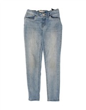 Levis Mädchen 710 Super Skinny Jeans 13-14 J...