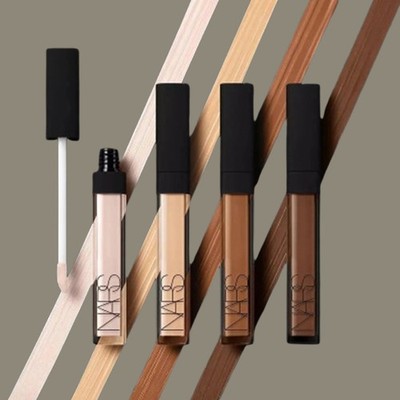 *N-Ars Radiant Creamy Concealer 0,22 Oz/6 ML WäHlen Sie Den Farbton Neu