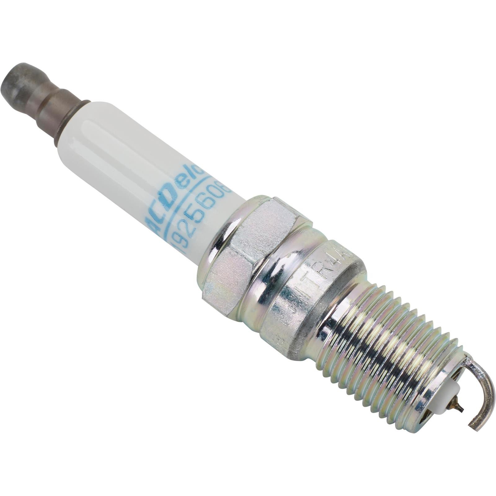AC Delco 41-993 Iridium Spark Plug